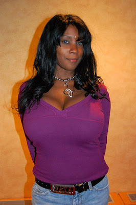 free adult cams girl